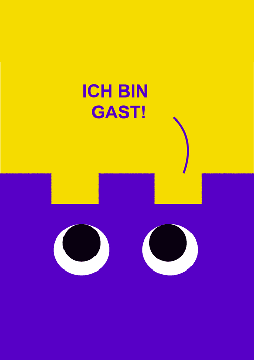 Für diese Person ist kein Bild verfügbar