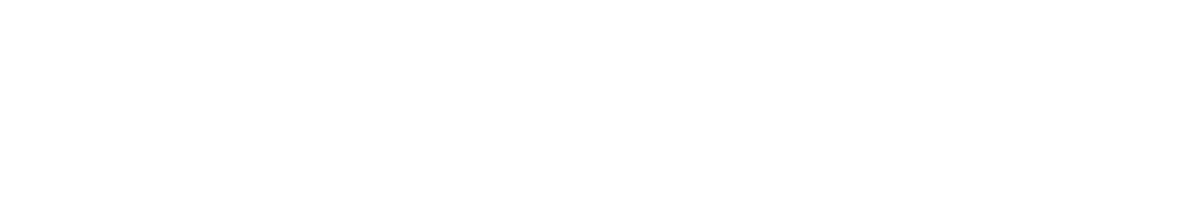 Schriftzug 'Ein Theater der Stadt'